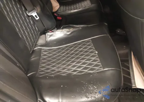 2021 Hyundai Sonata Sel from USA, damaged, VIN 5NPEF4JA9MH079793